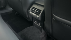 Citroen C4 100kW Shine Plus 50kWh 5dr Auto Electric Hatchback